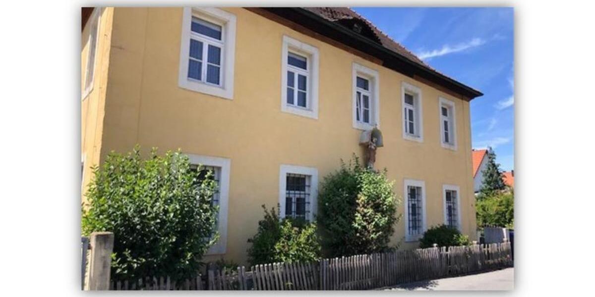 Einfamilienhaus Leutenbach - 350.000&euro; | Angebot:17388452