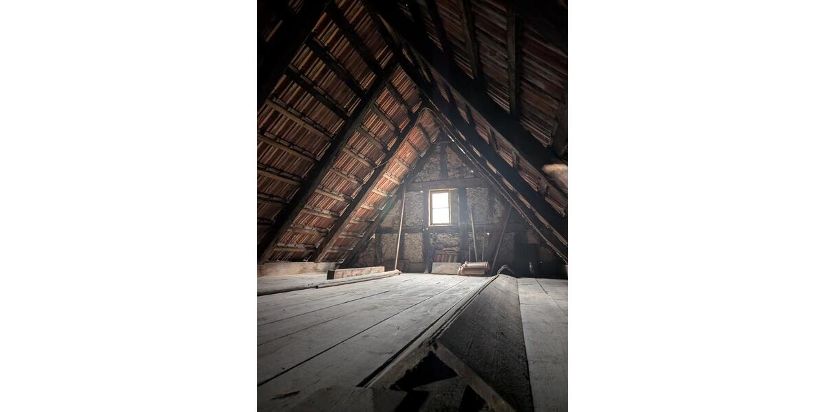 Bauernhaus, Landhaus Wiesenttal - 85.000&euro; | Angebot:24369211