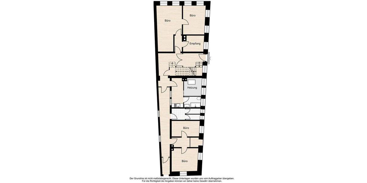 Mehrfamilienhaus, Wohnhaus Bamberg Gärtnerstadt - 2 Zimmer, 500 m&sup2;, 2.700.000&euro; | Angebot:25777844