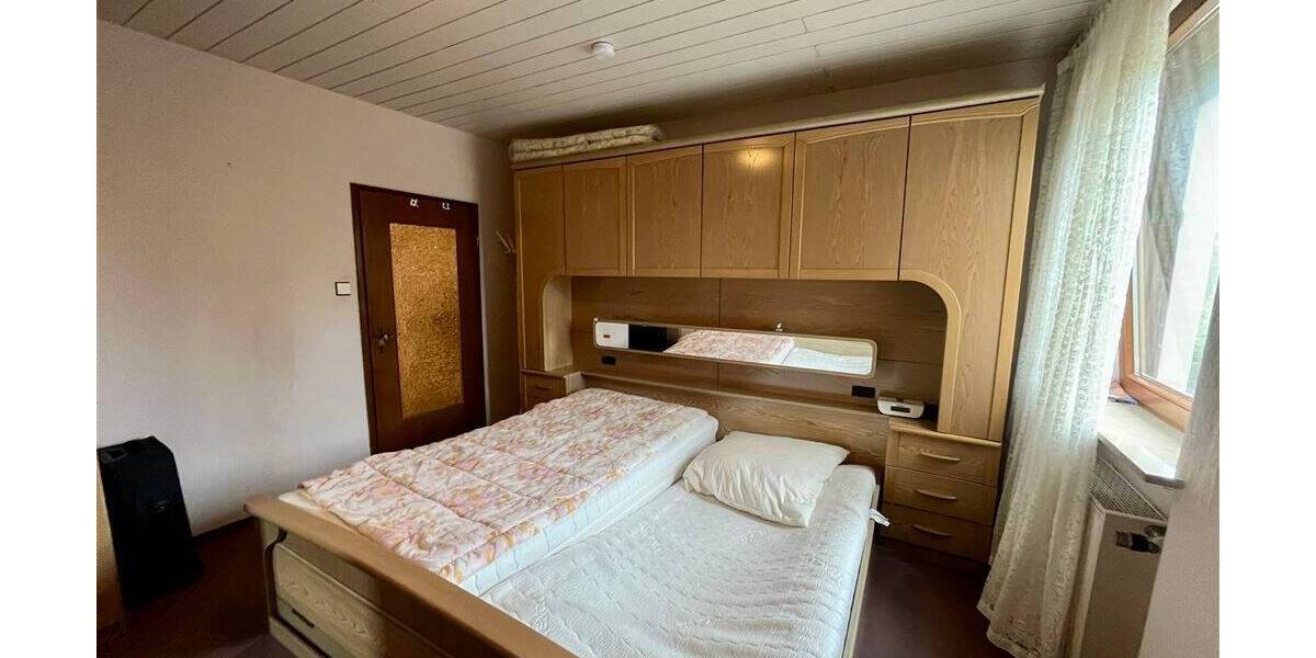 Mehrfamilienhaus, Wohnhaus Bamberg Am Bruderwald - 1 Zimmer, 695.000&euro; | Angebot:25679765