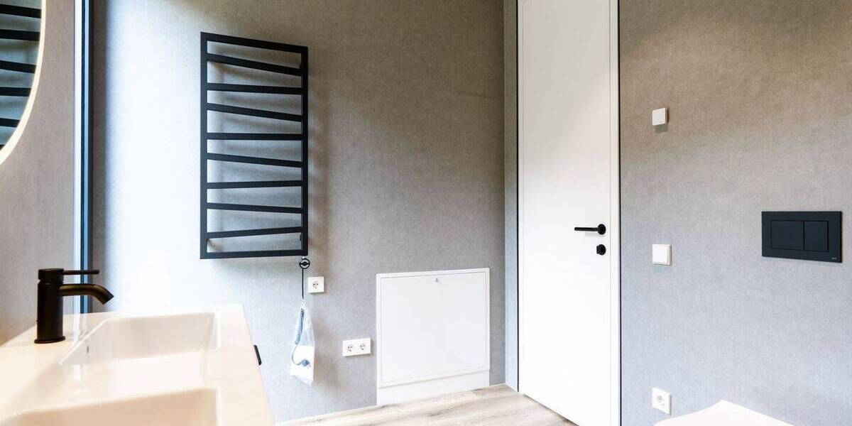 Einfamilienhaus Ebensfeld Kutzenberg - 222.377&euro; | Angebot:25662250