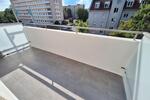 Etagenwohnung Bamberg Gereuth - 1 Zimmer, 34 m&sup2;, 145.000&euro; | Angebot:26604897