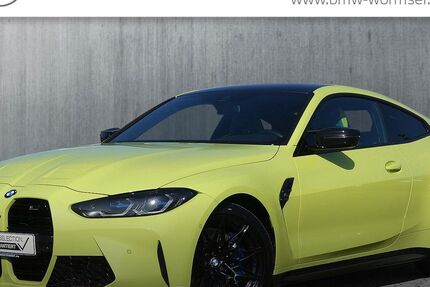 BMW M4 32.612 km 71.680 &euro; Forchheim 91301