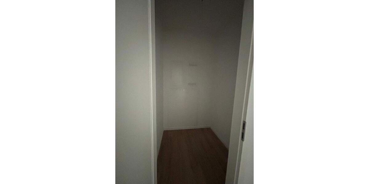 Etagenwohnung Bamberg Bamberg-Ost - 2 Zimmer, 54 m&sup2;, 800&euro; | Angebot:25881065