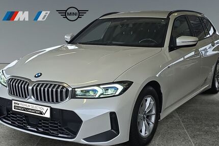 BMW 320 70.319 km 34.900 &euro; Bamberg 96050
