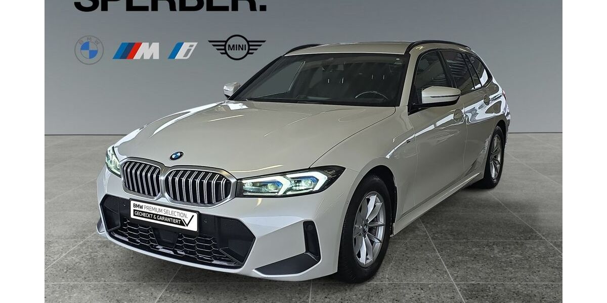 BMW 320 70.319 km 34.900 &euro; Bamberg 96050