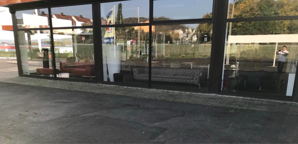 Gewerbeobjekt Bamberg Am Bruderwald - 3.000&euro; | Angebot:26377028