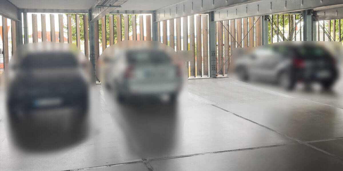 Einfamilienhaus Bamberg Bamberg-Ost - 12.500&euro; | Angebot:25983166