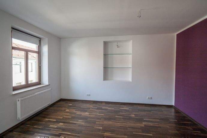 Mehrfamilienhaus, Wohnhaus Forchheim - 585.000&euro; | Angebot:26641318