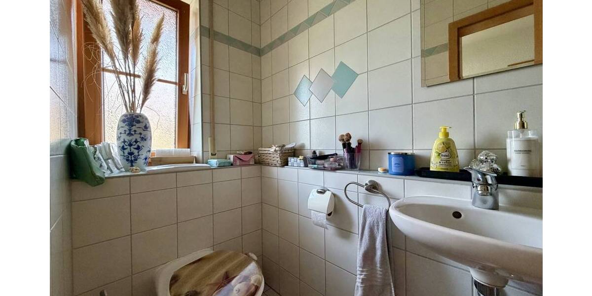 Doppelhaushälfte Hirschaid Seigendorf - 6 Zimmer, 166 m&sup2;, 570.000&euro; | Angebot:26433341