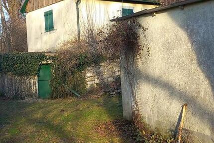 Haus Scheßlitz - 1.234.567&euro; | Angebot:26004838