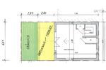 Einfamilienhaus Bamberg Bamberg-Ost - 3 Zimmer, 75 m&sup2;, 480.000&euro; | Angebot:26690558