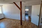 Dachgeschoßwohnung Ebensfeld - 2 Zimmer, 74 m&sup2;, 710&euro; | Angebot:26195886