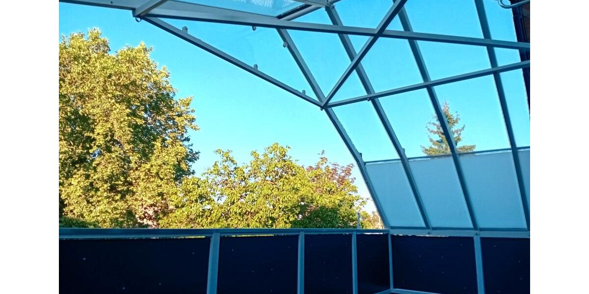 Einfamilienhaus Bamberg Bamberg-Ost - 3 Zimmer, 75 m&sup2;, 480.000&euro; | Angebot:26690558