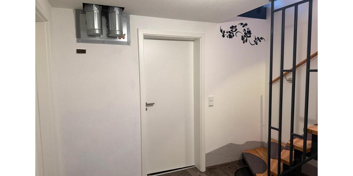 Reihenhaus Adelsdorf - 5 Zimmer, 137 m&sup2;, 715.000&euro; | Angebot:25856468