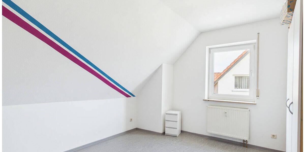 Mehrfamilienhaus, Wohnhaus Mühlendorf Mühlendorf - 1 Zimmer, 541 m&sup2;, 1.500.000&euro; | Angebot:26696161