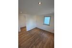 Einfamilienhaus Strullendorf - 6 Zimmer, 174 m&sup2;, 2.100&euro; | Angebot:26343556