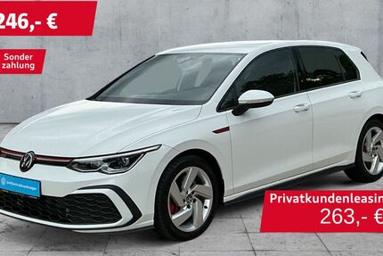 VW Golf 27.777 km 27.680 &euro; Bamberg 96052