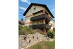 Einfamilienhaus Strullendorf - 5 Zimmer, 170 m&sup2;, 449.000&euro; | Angebot:26891662