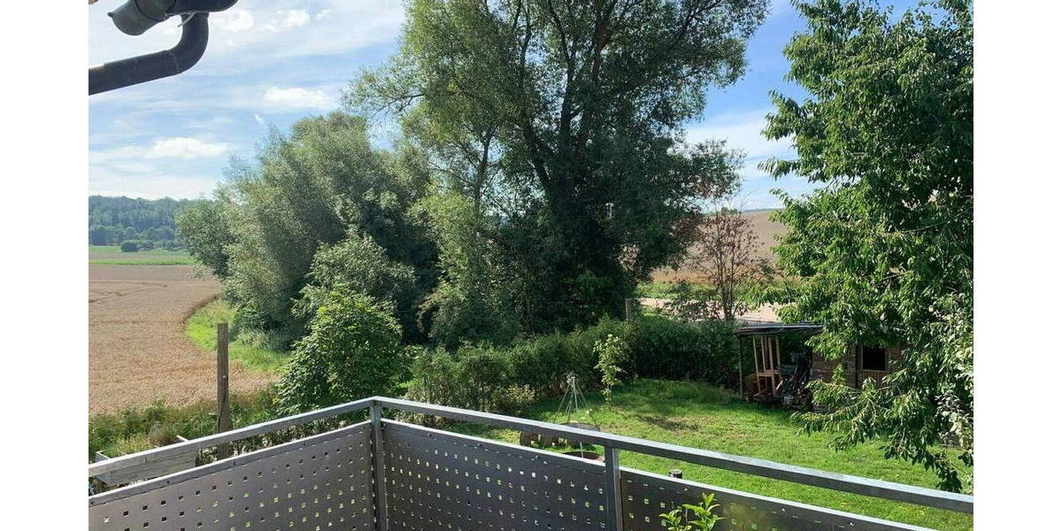 Doppelhaushälfte Itzgrund Gleußen - 7 Zimmer, 148 m&sup2;, 290.000&euro; | Angebot:25775557