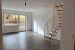 Maisonettenwohnung Oberaurach - 4 Zimmer, 85 m&sup2;, 680&euro; | Angebot:26321416