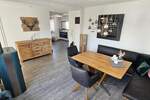 Mehrfamilienhaus, Wohnhaus Hirschaid Sassanfahrt - 9 Zimmer, 270 m&sup2;, 748.500&euro; | Angebot:25780721