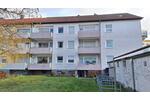 Etagenwohnung Bamberg Gereuth - 1 Zimmer, 34 m&sup2;, 137.000&euro; | Angebot:26992262