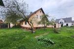 Mehrfamilienhaus, Wohnhaus Scheßlitz - 6 Zimmer, 177 m&sup2;, 481.000&euro; | Angebot:26398234