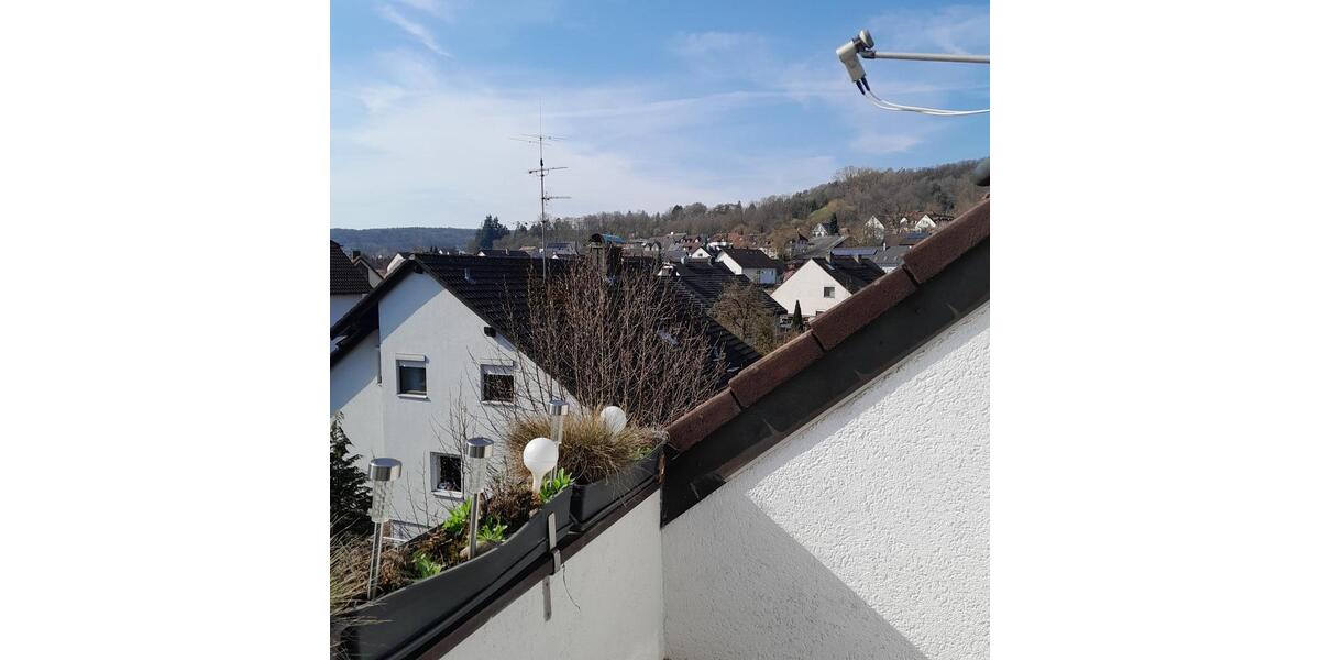 Mehrfamilienhaus, Wohnhaus Forchheim - 333.000&euro; | Angebot:25934946