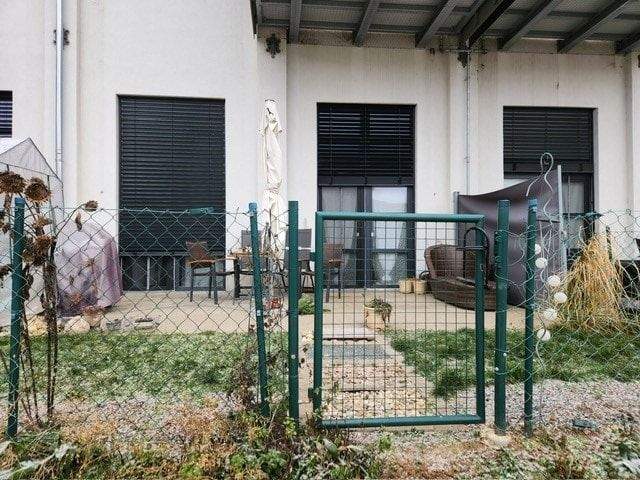 Etagenwohnung Forchheim - 3 Zimmer, 86 m&sup2;, 325.000&euro; | Angebot:25692202