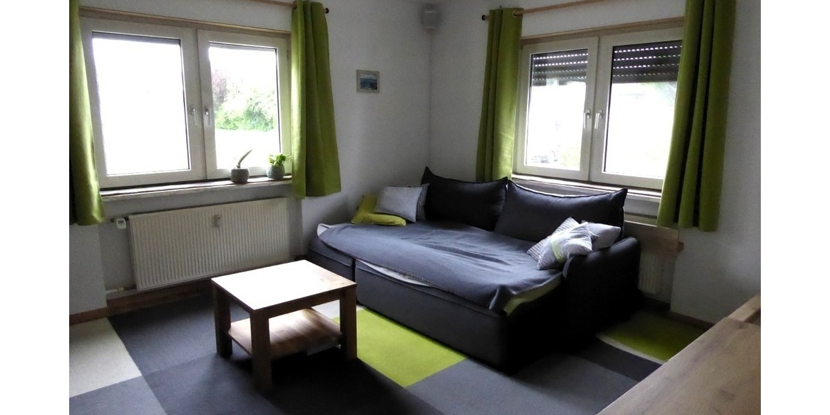ZWEIFAMILIEN-HAUS IN BEGEHRTER LAGE!!! FÜR EIGENNUTZER ODER KAPITALANLEGER!! - Zweifamilienhaus Hirschaid | Angebot:26801457