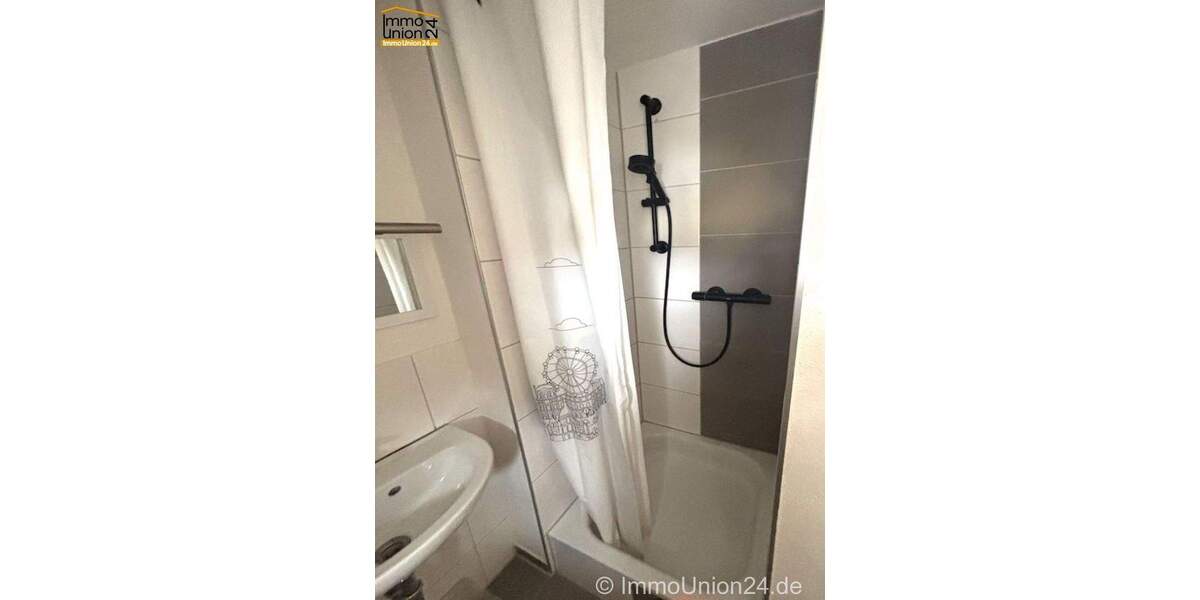 Mehrfamilienhaus, Wohnhaus Strullendorf - 9 Zimmer, 206 m&sup2;, 389.000&euro; | Angebot:25662851