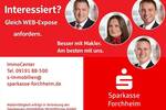 Doppelhaushälfte Heroldsbach - 7 Zimmer, 115 m&sup2;, 280.000&euro; | Angebot:26487294
