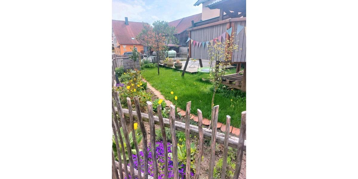 Mehrfamilienhaus, Wohnhaus Königsfeld - 10 Zimmer, 239 m&sup2;, 495.000&euro; | Angebot:26094378