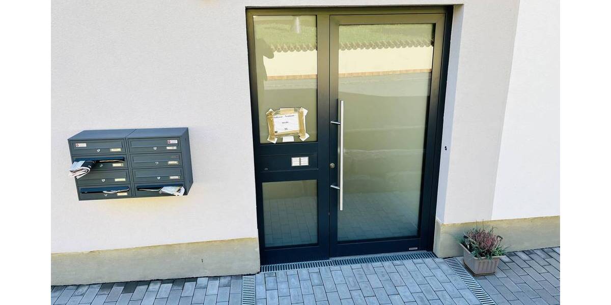 Garagen / Stellplätze Eltmann - 14.500&euro; | Angebot:26930393