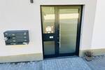 Garagen / Stellplätze Eltmann - 14.500&euro; | Angebot:26930393