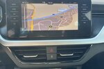 Skoda Scala TSi Clever * LED/Navi-Amundsen/virt.Cockpit/ 27.272 km 17.490 &euro; Bamberg 96052