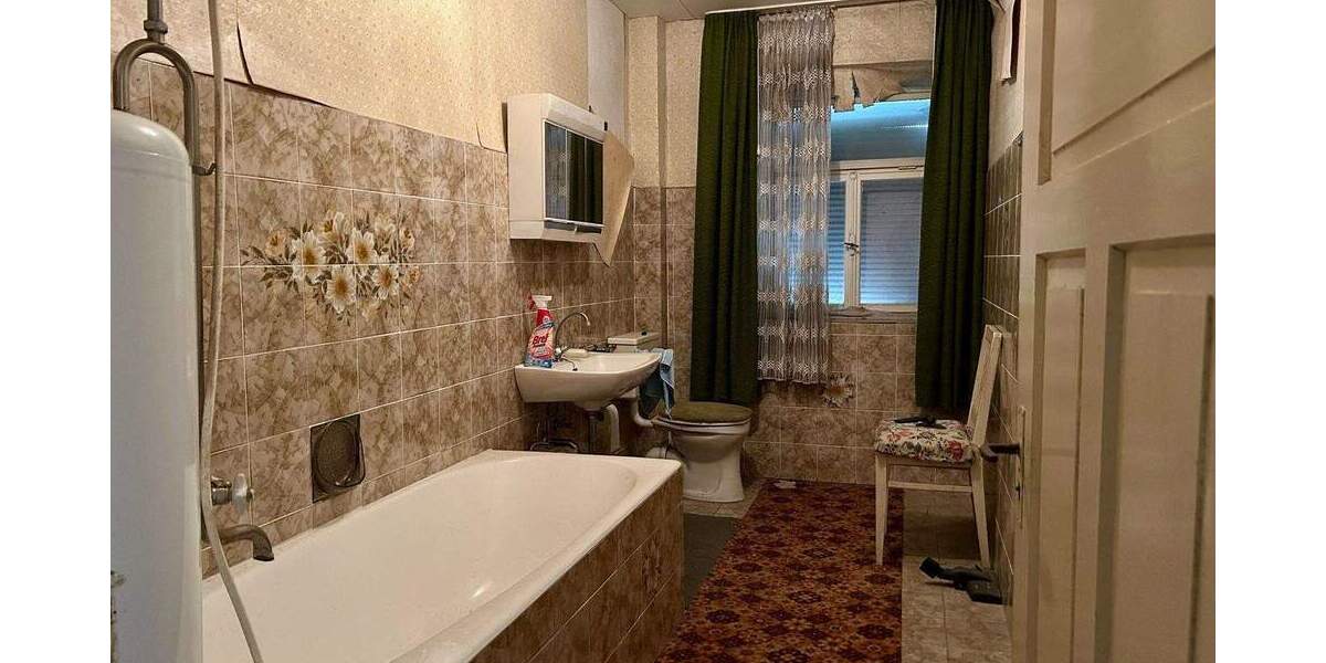 Einfamilienhaus Höchstadt Lappach - 1 Zimmer, 150 m&sup2;, 425.000&euro; | Angebot:25797670