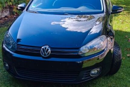 VW Golf 227.070 km 3.990 &euro; Bad Staffelstein 96231