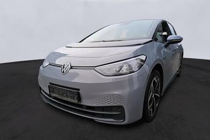 VW ID.3 73.550 km 20.640 &euro; Baiersdorf 91083