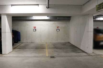 Sonstige Ebern Sandhof - 9.900&euro; | Angebot:25999230