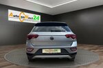 VW T-Roc 1.5 TSi Life Business *LED/Navi/ACC/SHZG/Tot 4.126 km 26.990 &euro; Bamberg 96052