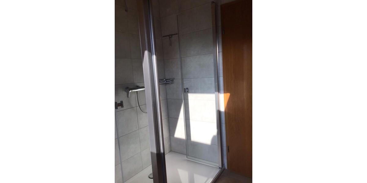 Dachgeschoßwohnung Ebensfeld - 3 Zimmer, 84 m&sup2;, 960&euro; | Angebot:25641080