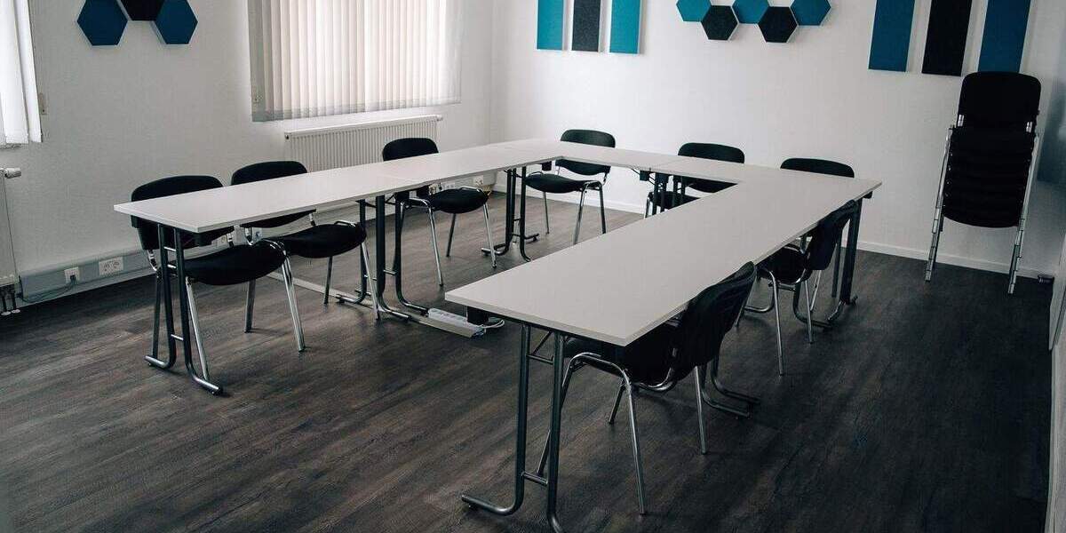 Gewerbeobjekt Eggolsheim - 339&euro; | Angebot:25649694