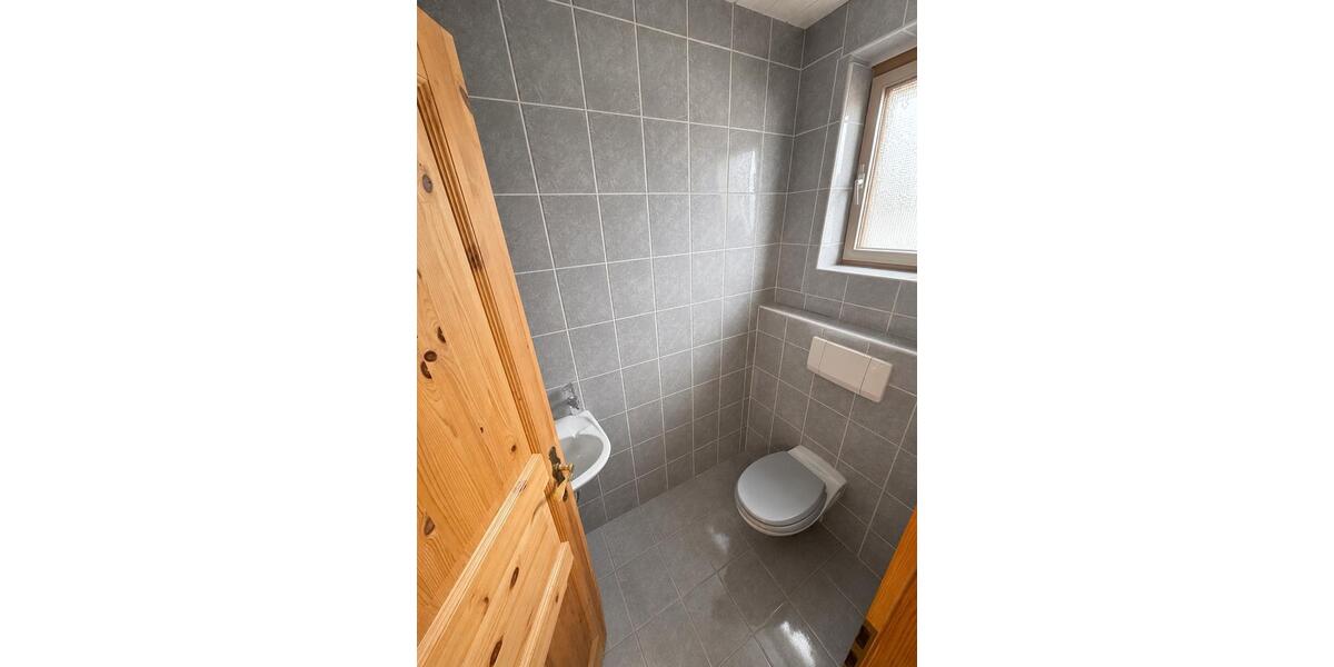 Doppelhaushälfte Effeltrich - 5 Zimmer, 152 m&sup2;, 650.000&euro; | Angebot:27263559