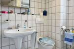 Einfamilienhaus Aschbach - 4 Zimmer, 174 m&sup2;, 375.000&euro; | Angebot:26741434