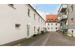 Etagenwohnung Stegaurach - 3 Zimmer, 68 m&sup2;, 239.000&euro; | Angebot:26886591