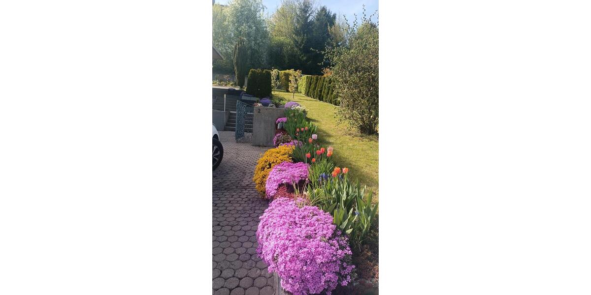 Einfamilienhaus Pretzfeld - 7 Zimmer, 140 m&sup2;, 499.000&euro; | Angebot:26299841