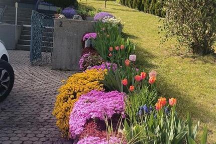 Haus Pretzfeld - 7 Zimmer, 140 m&sup2;, 499.000&euro; | Angebot:26299841