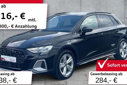 Audi A3 5.773 km 37.930 &euro; Bamberg 96052